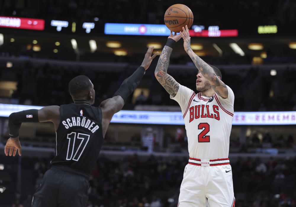 团队足球哲 团队足球哲