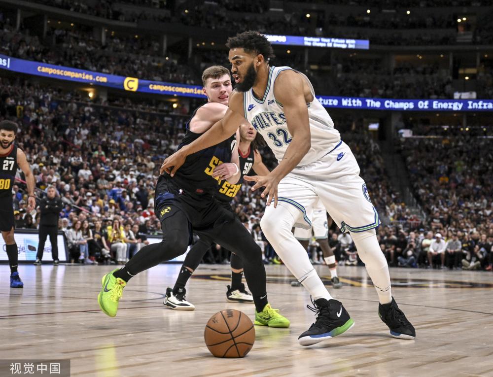 埃神是丹麦 埃神是丹麦