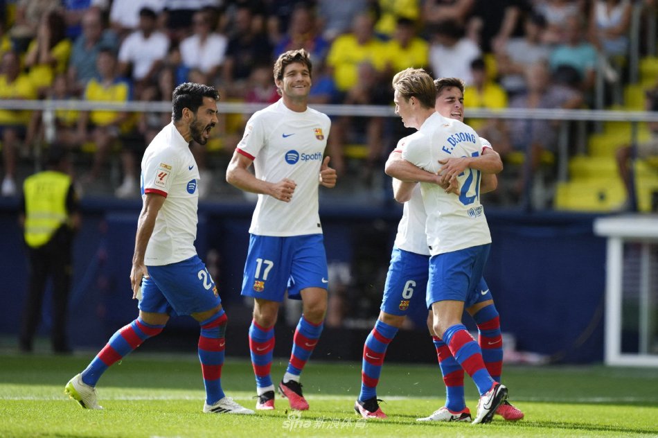 长期竞争力 长期竞争力