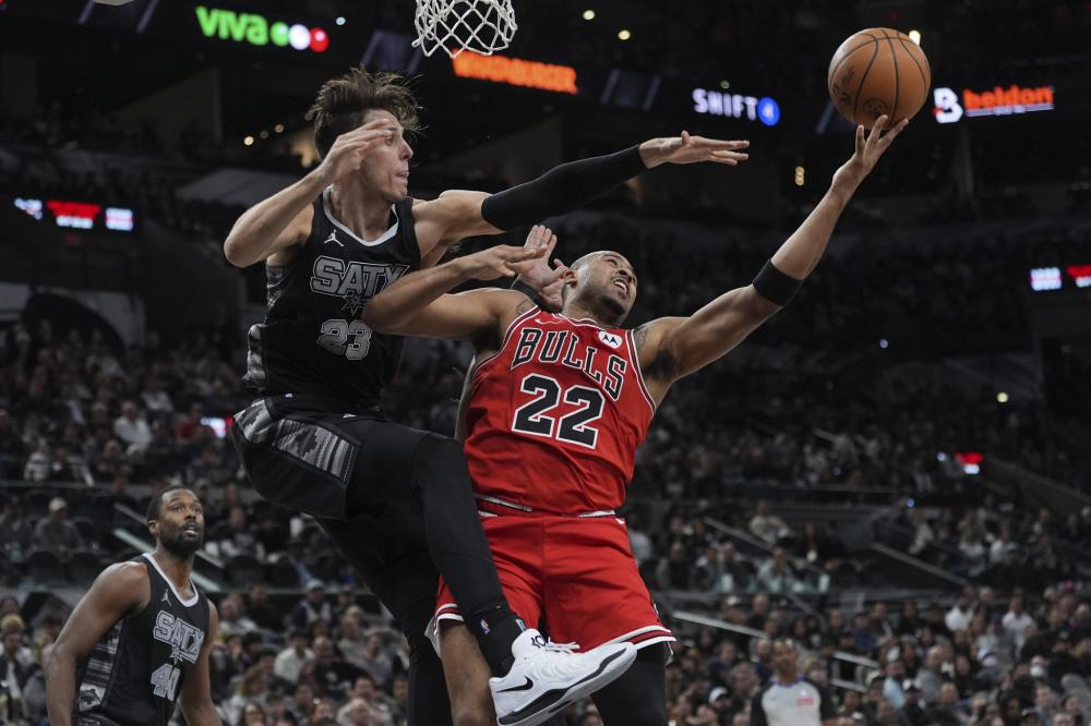 的密不透风 的密不透风