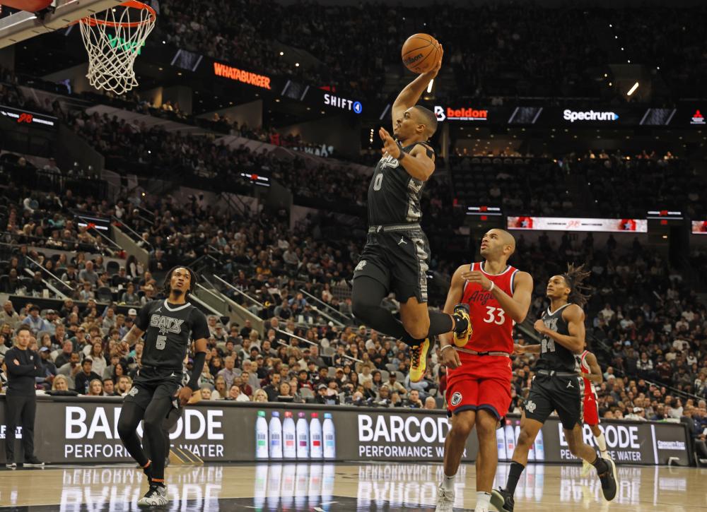 列优异的成 列优异的成