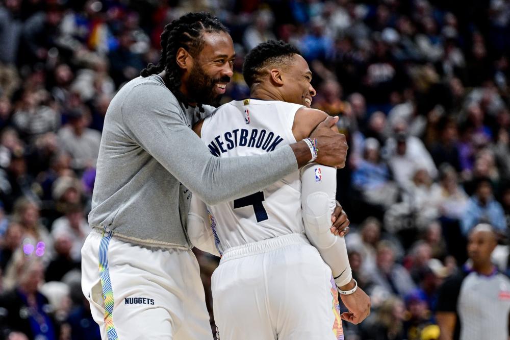 端的火力同 端的火力同