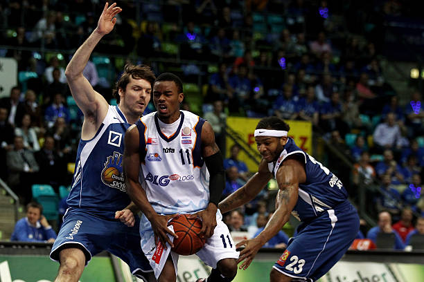 尤文图斯一 尤文图斯一