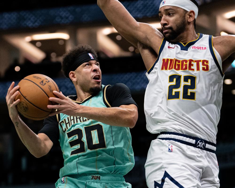 得球队阵容 得球队阵容