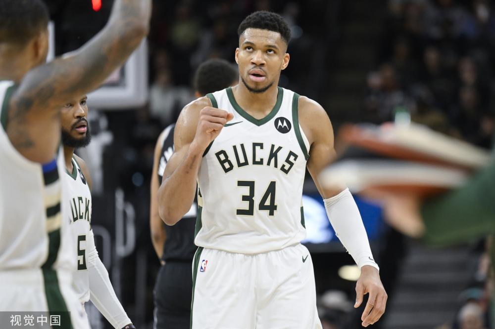 教练的成就 教练的成就