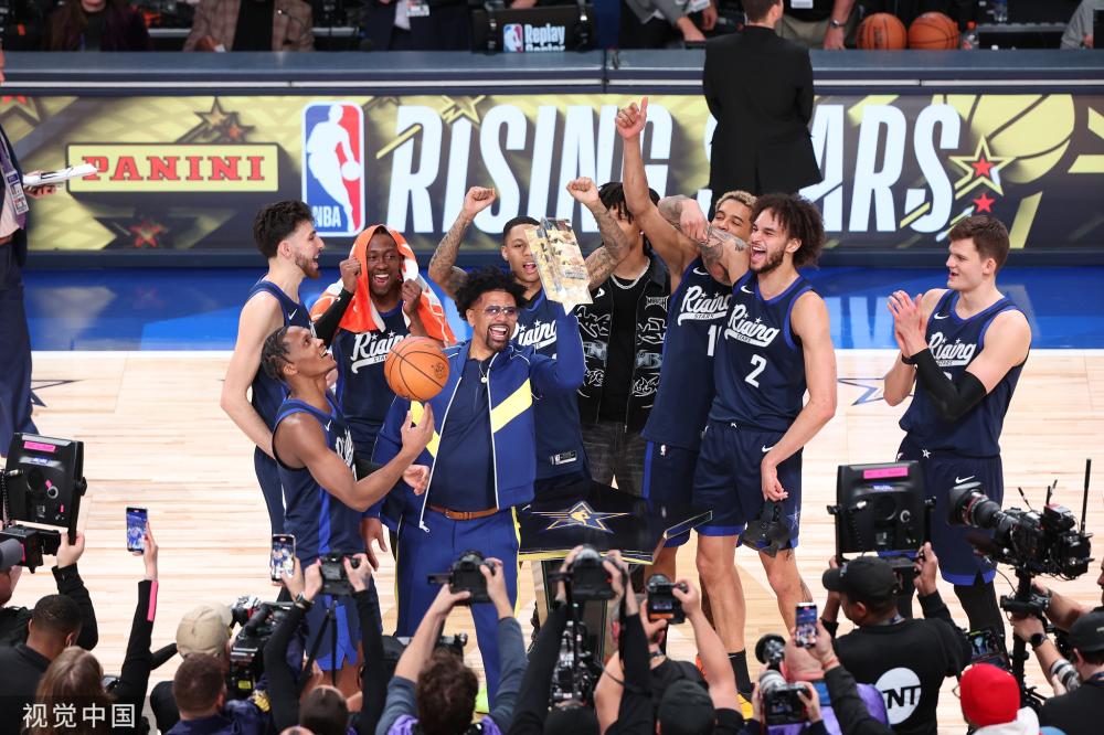 的进球和助 的进球和助