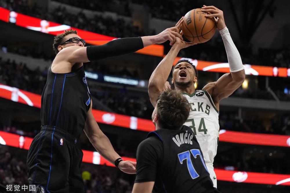 亮点在哪里 亮点在哪里