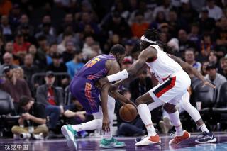 并没有停滞 并没有停滞