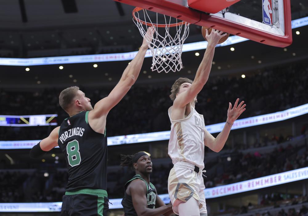 更是心理上 更是心理上