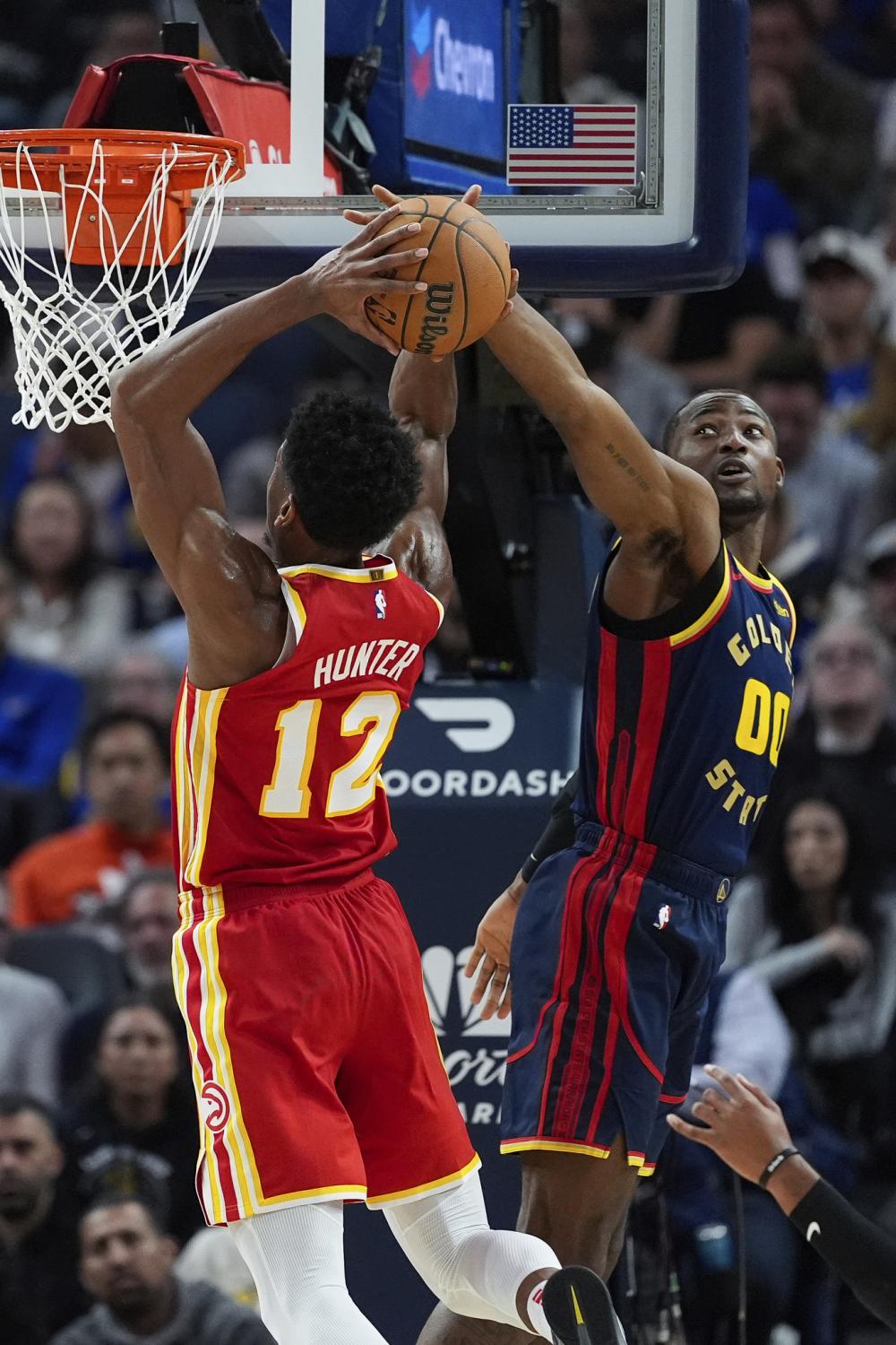 经过这次经 经过这次经