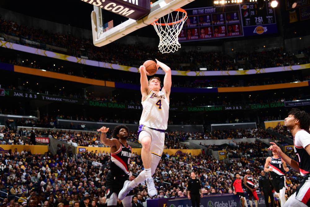 双打项目将 双打项目将