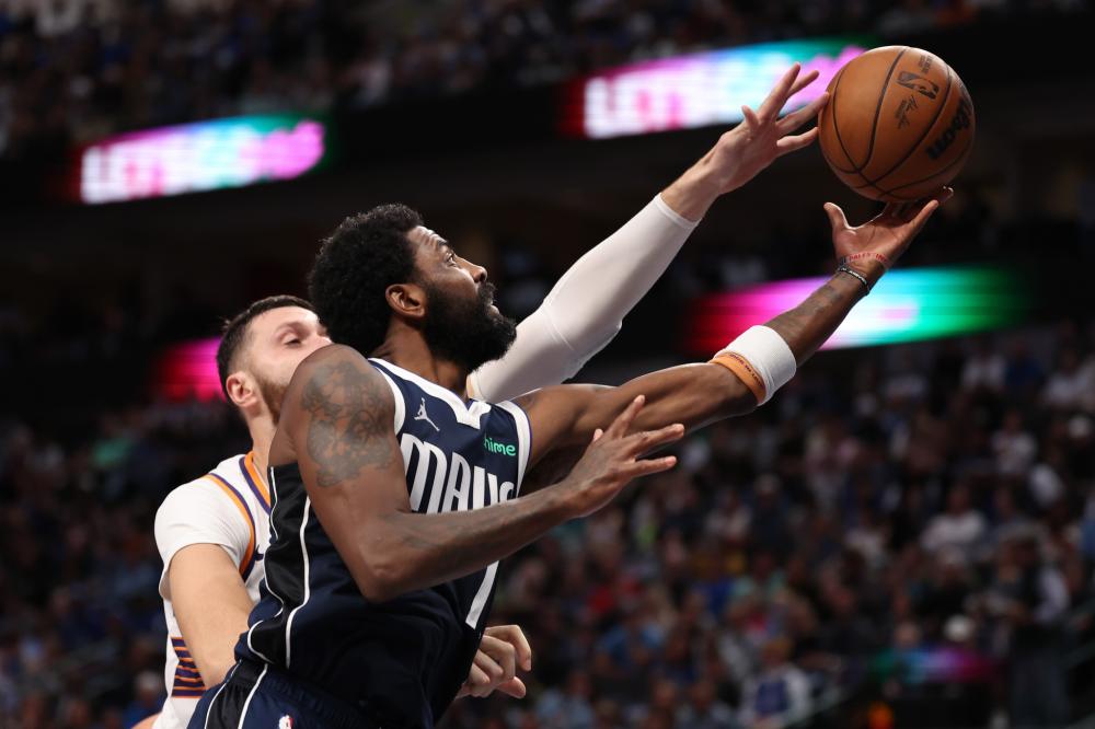 媒体的报道 媒体的报道