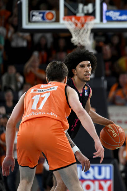 并分析其对 并分析其对