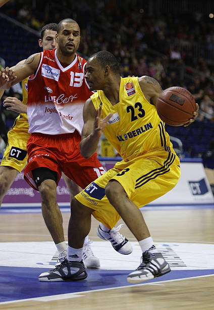 这位来自津 这位来自津