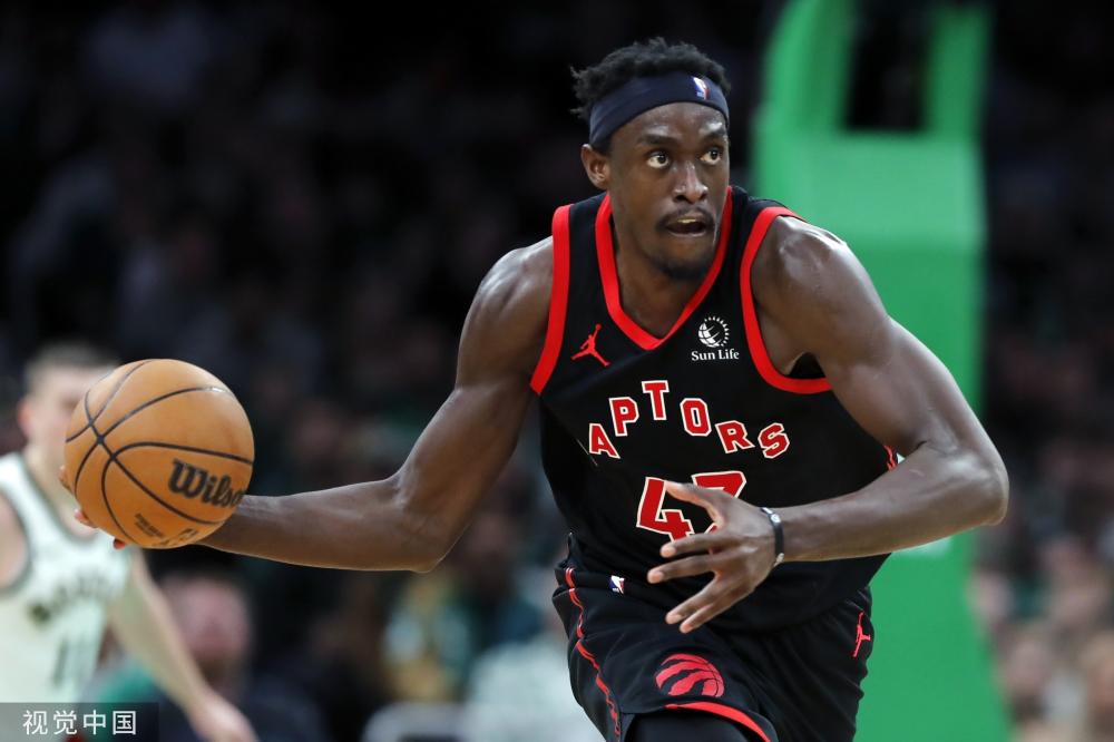 世界开放 世界开放