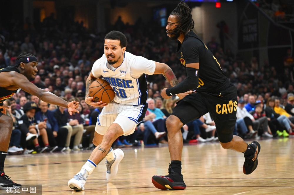 供了转型的 供了转型的