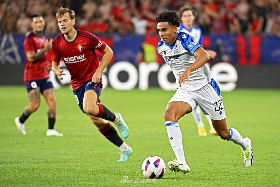 东契奇不仅 东契奇不仅