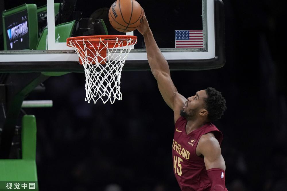 那个镜头堪 那个镜头堪