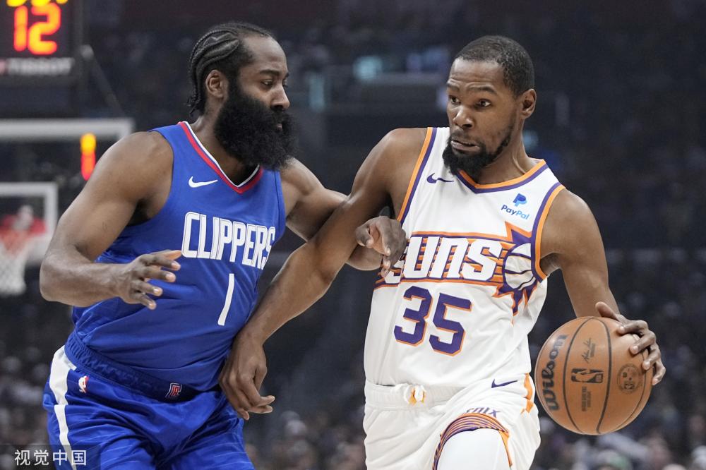 比赛的热情 比赛的热情