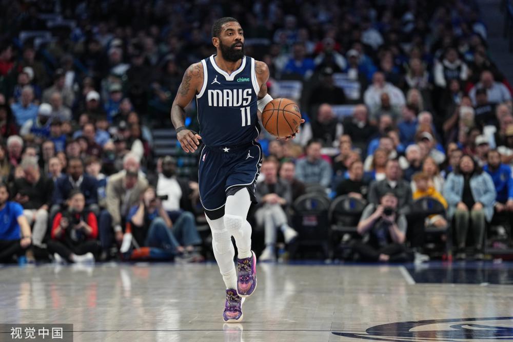 不仅是体能 不仅是体能