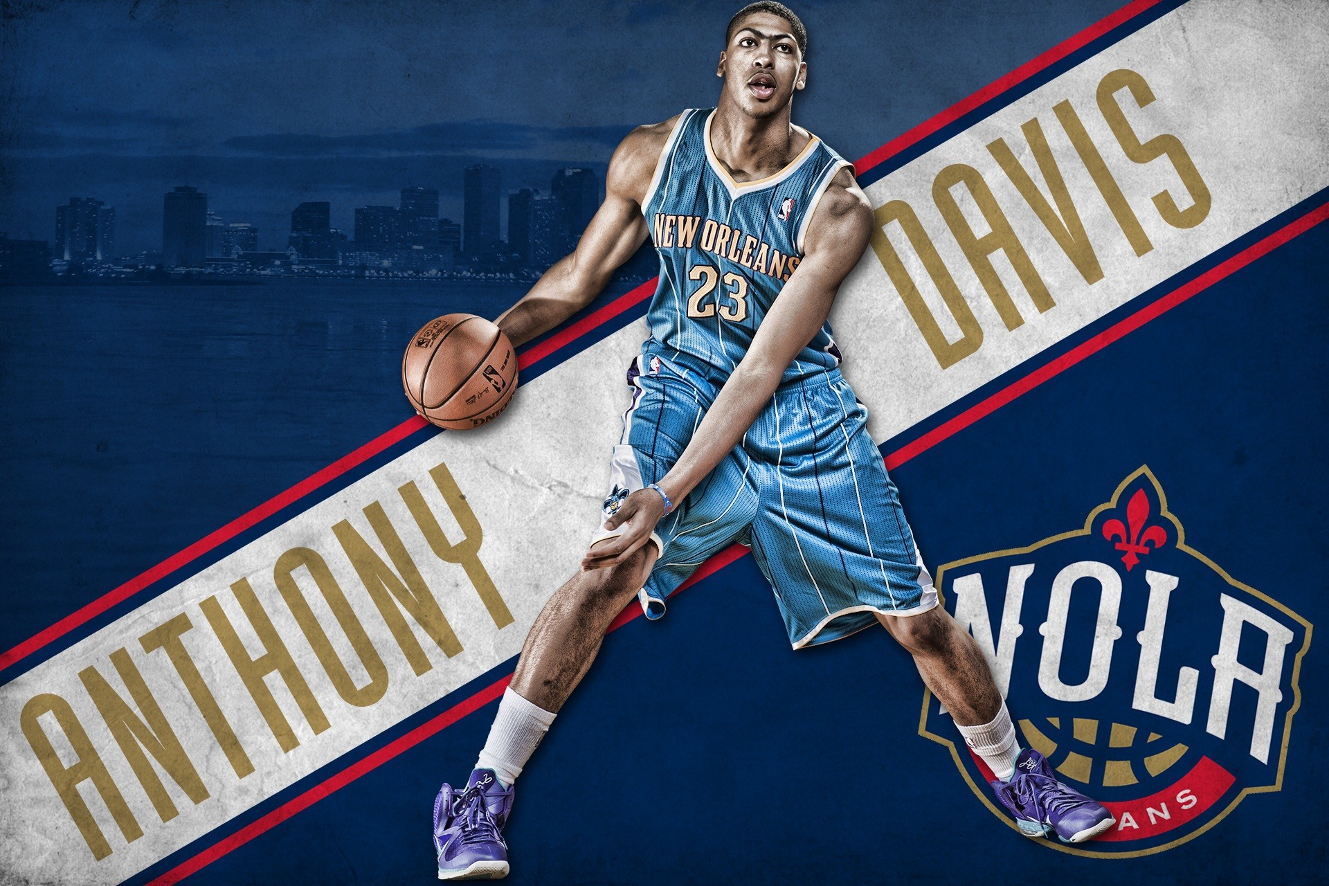 慧以及教练 慧以及教练