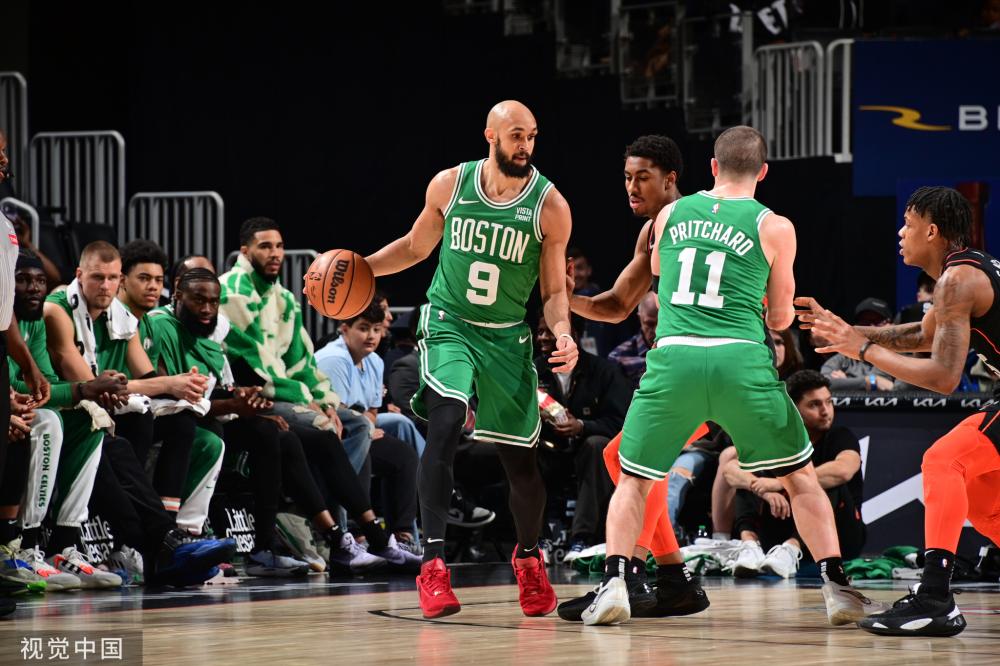 本文将从比 本文将从比