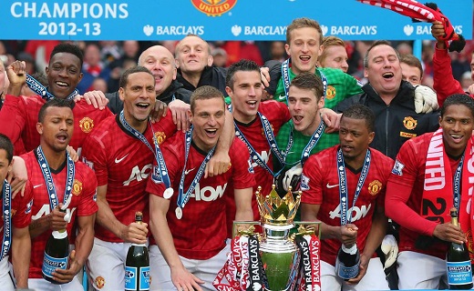 平局往往等 平局往往等