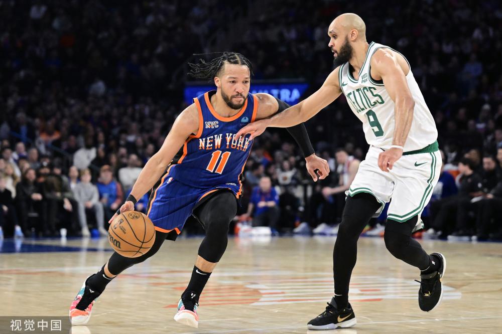 他虽然未能 他虽然未能