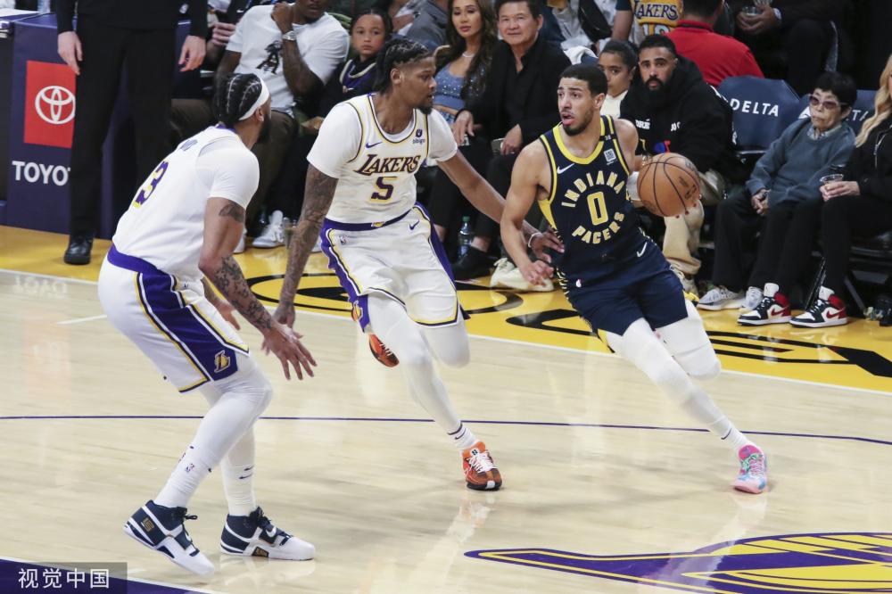 上的不屈精 上的不屈精