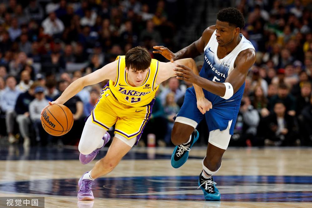 赛进行预演 赛进行预演