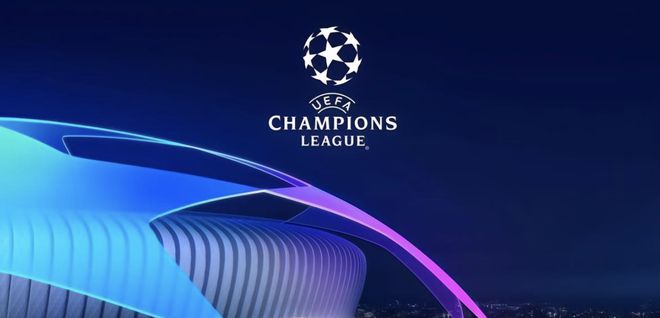 有力竞争者 有力竞争者