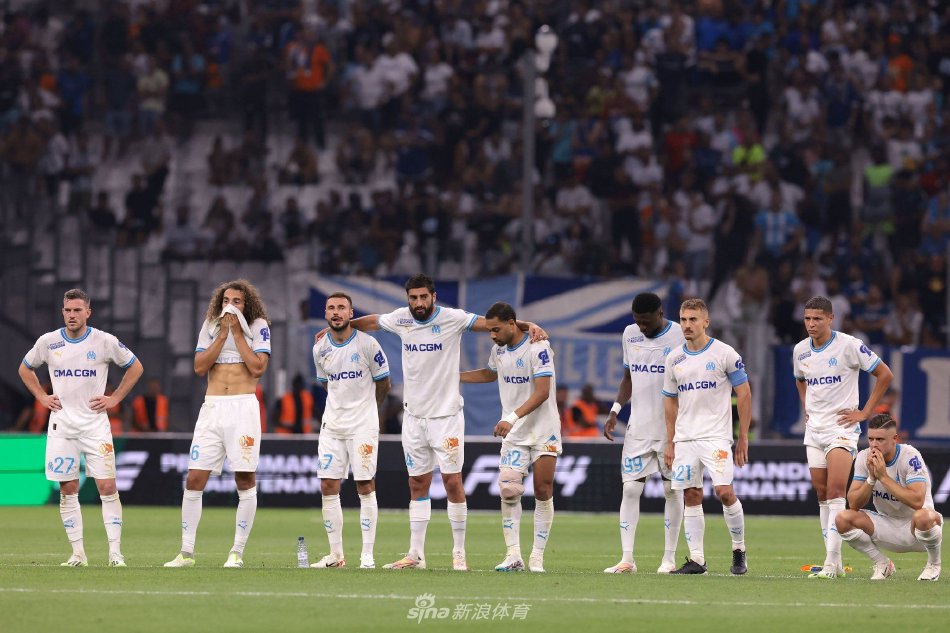 这场比赛将 这场比赛将