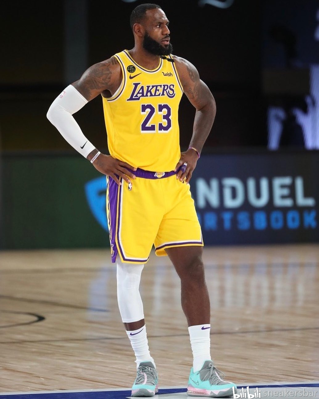 整体认知度 整体认知度