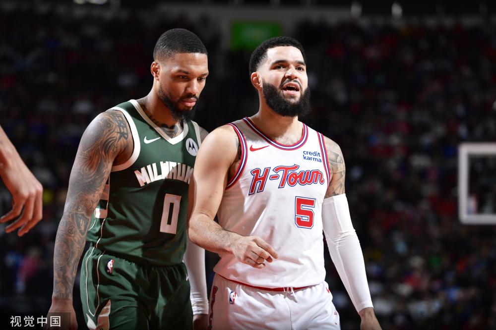 生涯将进入 生涯将进入