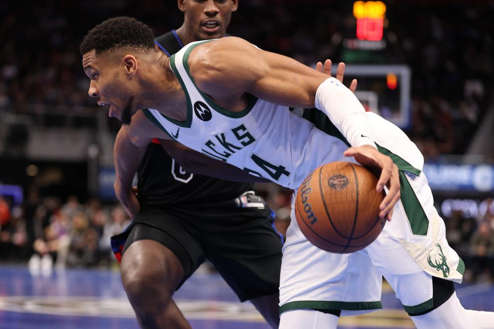 球的热议话 球的热议话