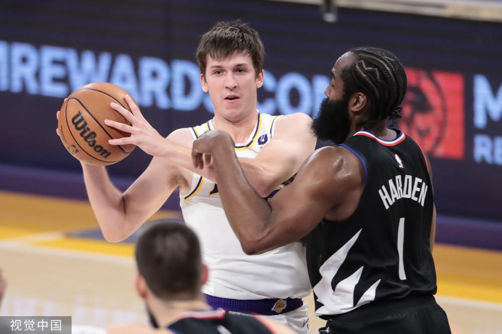 斯维奇达成 斯维奇达成