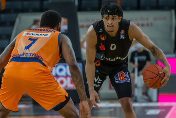 市场的策略 市场的策略