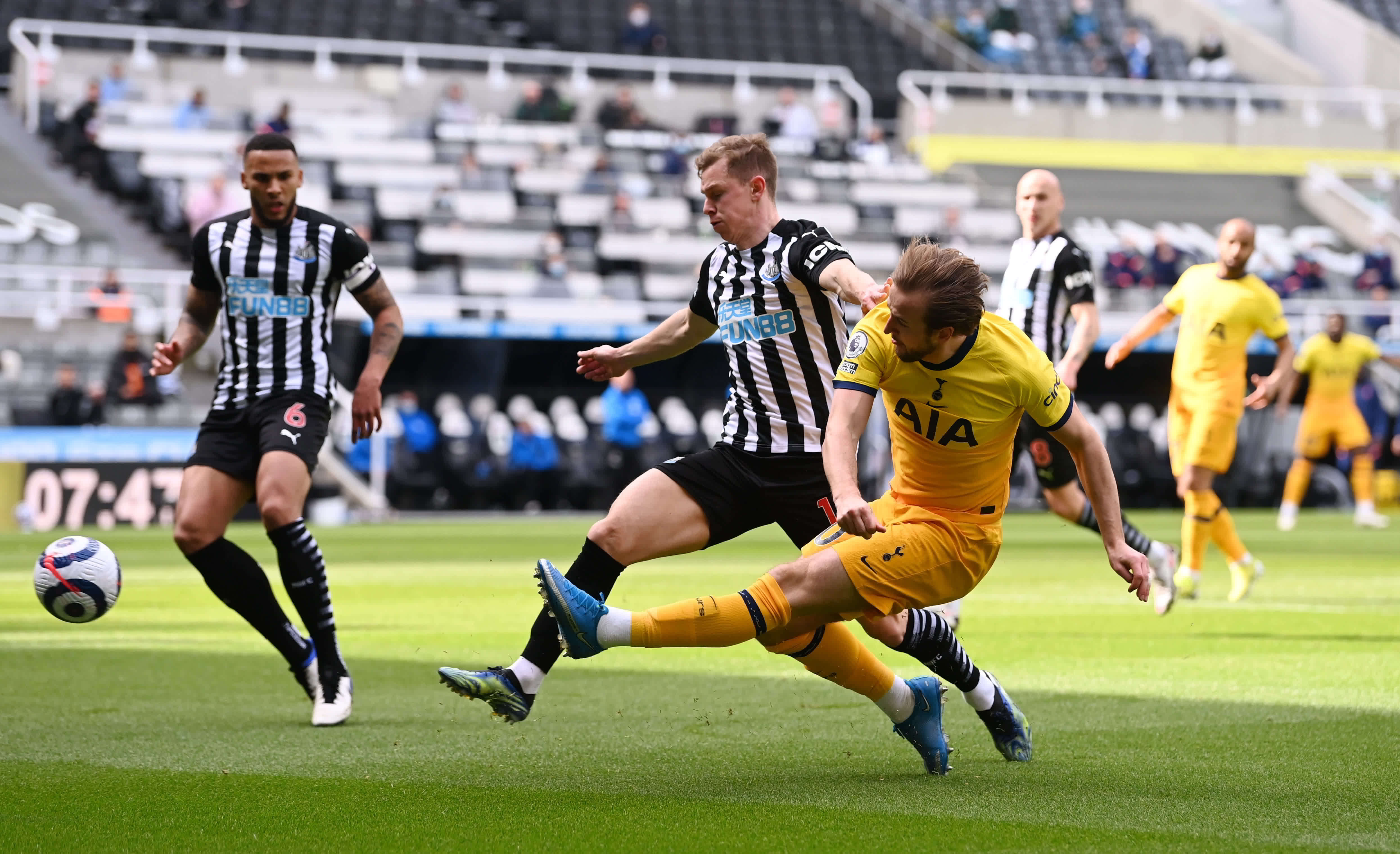 俱乐部的引 俱乐部的引