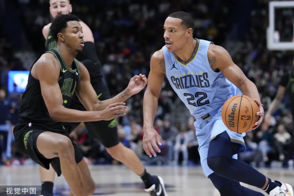 从榜样到历 从榜样到历