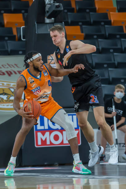 中延续高效 中延续高效