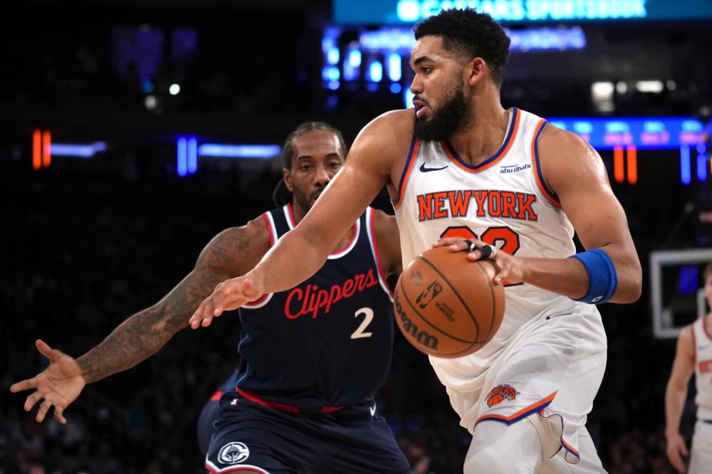 成报价与谈 成报价与谈