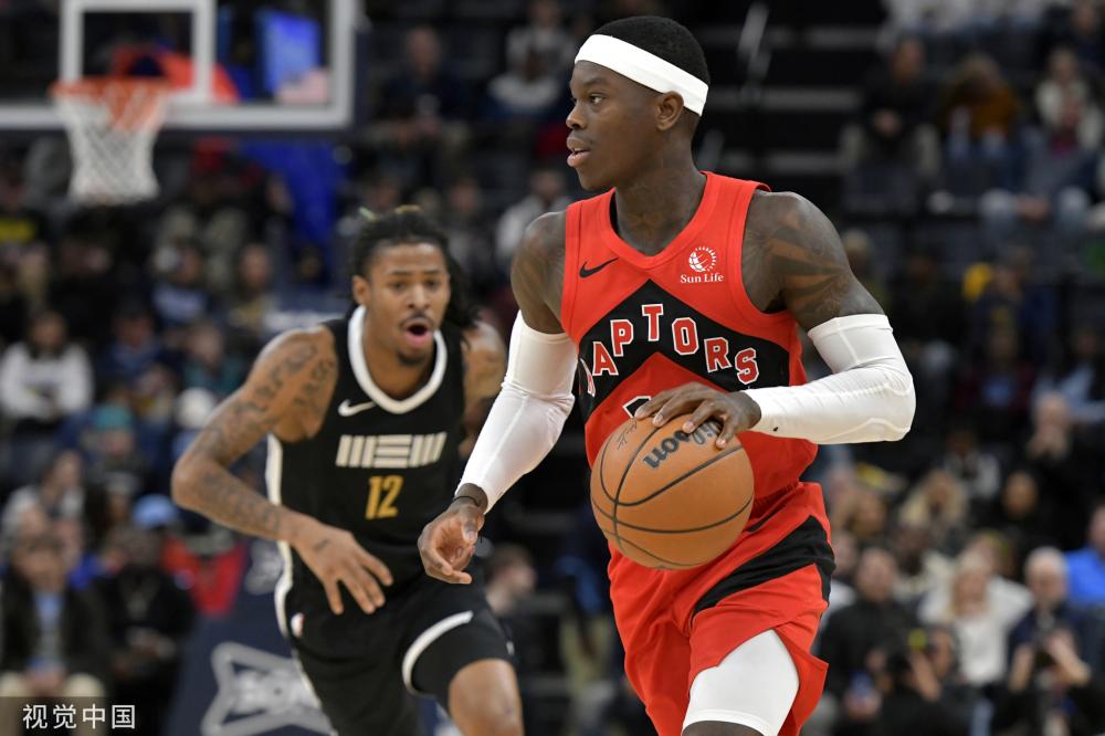 往的自己 往的自己