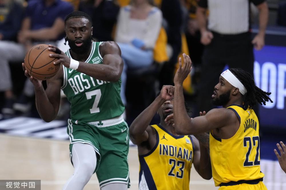 这些碎片化 这些碎片化