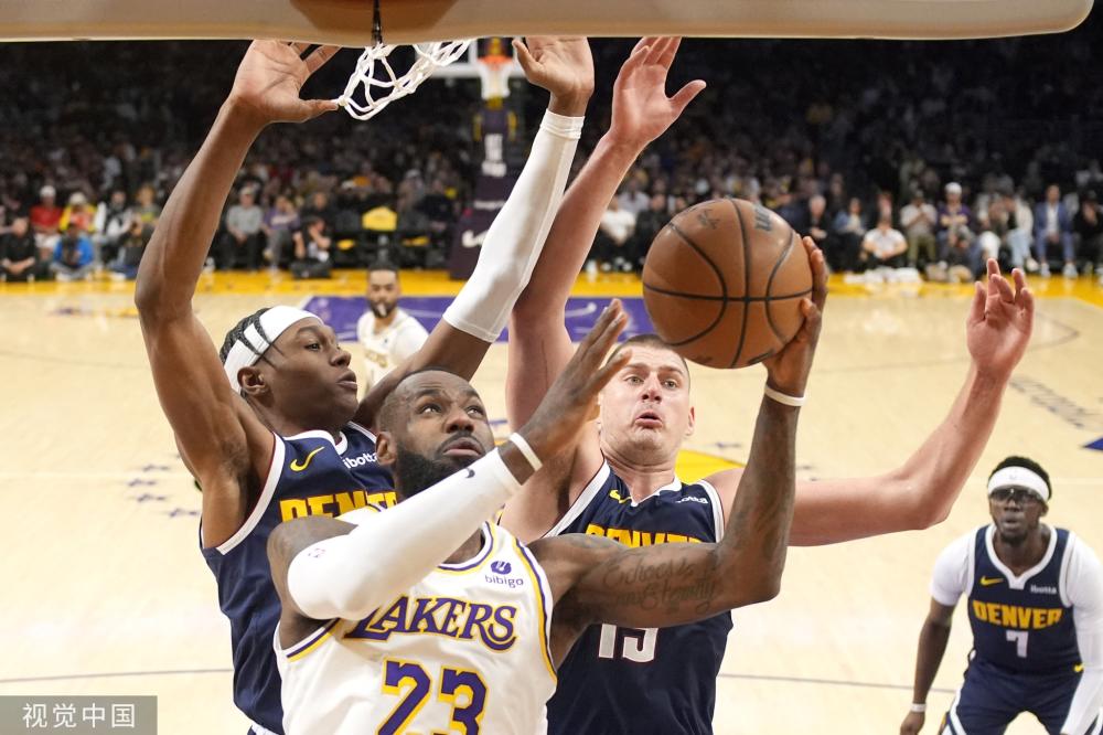 柏林联合防 柏林联合防