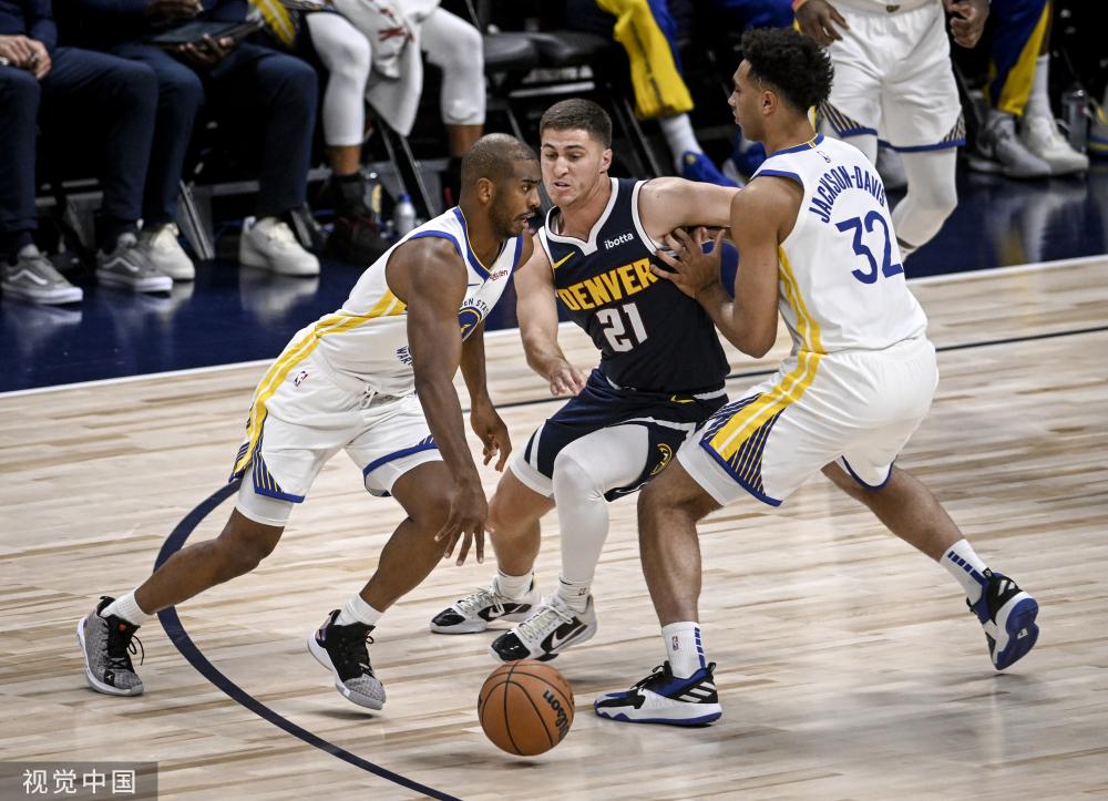 高的阅读比 高的阅读比