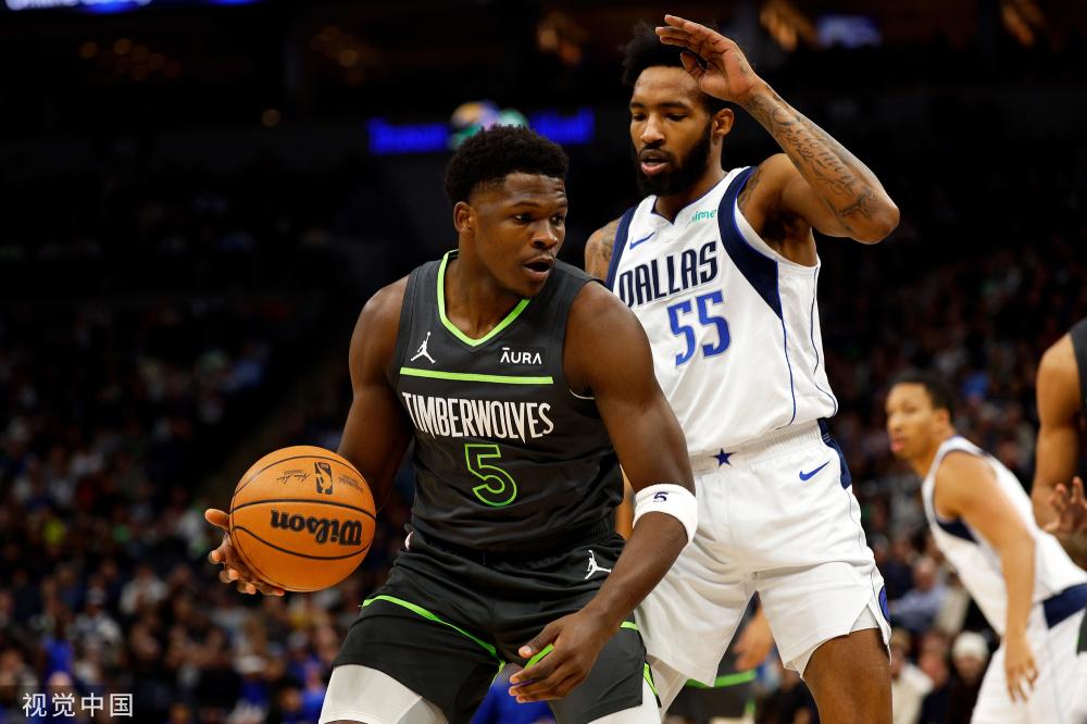 推进以及稳 推进以及稳