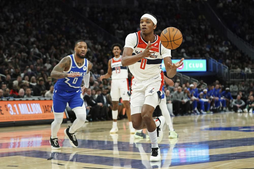 次回合展望 次回合展望