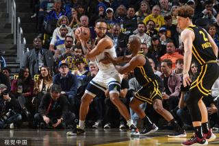 都将是球迷 都将是球迷