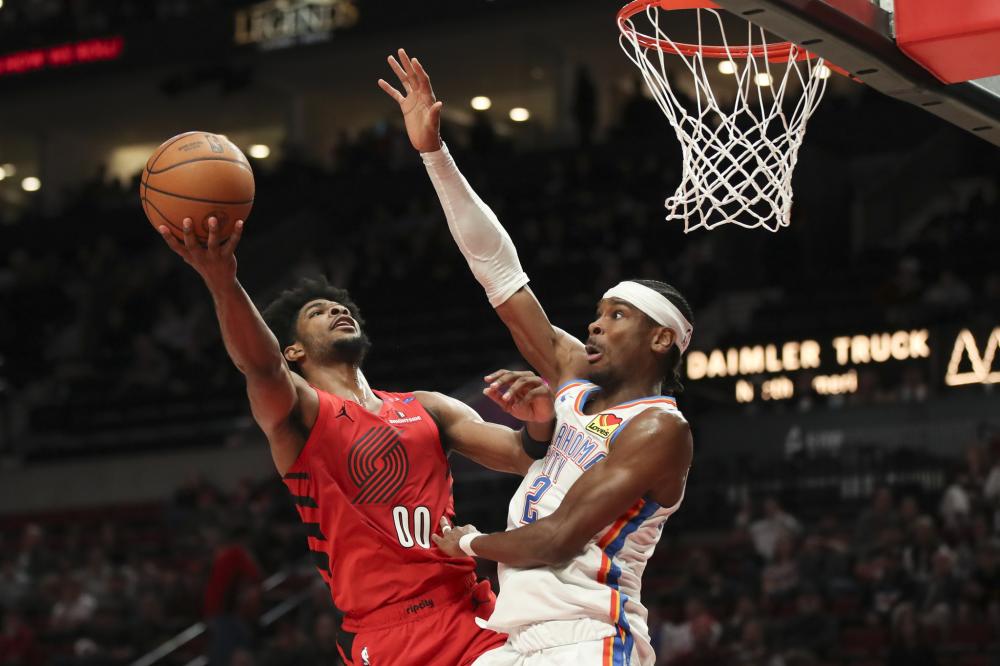 俱乐部还需 俱乐部还需