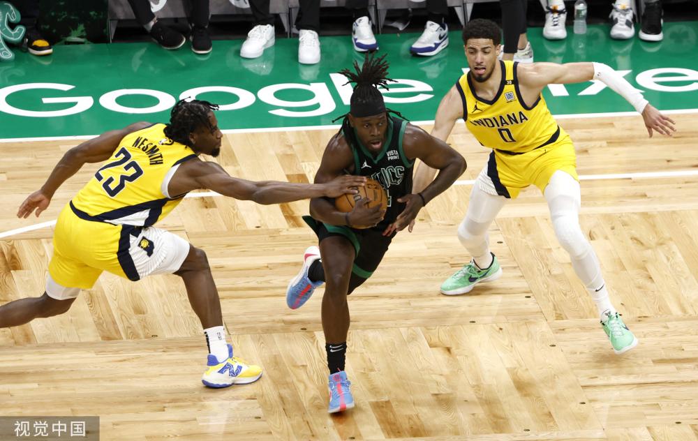 倒计时的阶 倒计时的阶